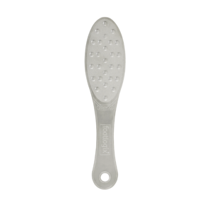 Pila profesionala PF Footlogix